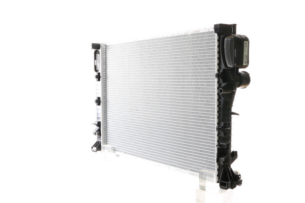Motor Su Radyatoru C219 04>10 W211 02>08 S211 03>09 | MAHLE CR 512 000S | OEM A2115001302