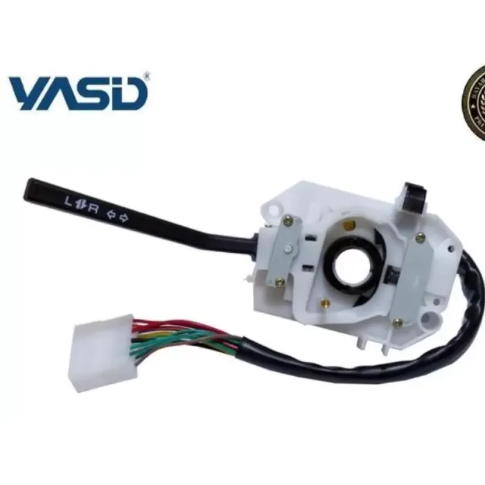 Sinyal Far Kolu Unitesi Isuzu TFR24 | YASID 18618775 | OEM 8970687750