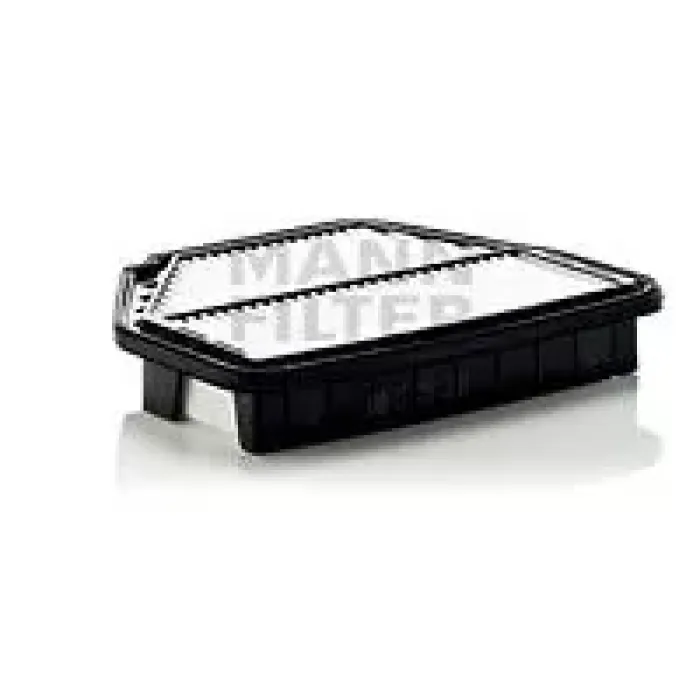 Hava Filtresi Captiva | MANN C29008 | OEM 22745823 22745823 4807917 96628890 4807917 96628890