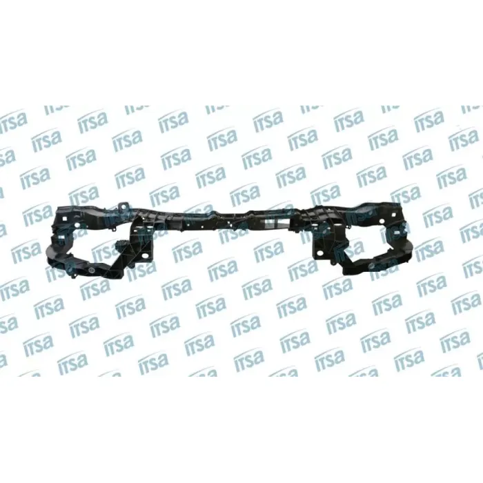 Panel On Plastik Kuga 2012>2016 | ITSA 10IFR0110337 | OEM CV448B041AA F1EB8B041AB 1788544 1926039