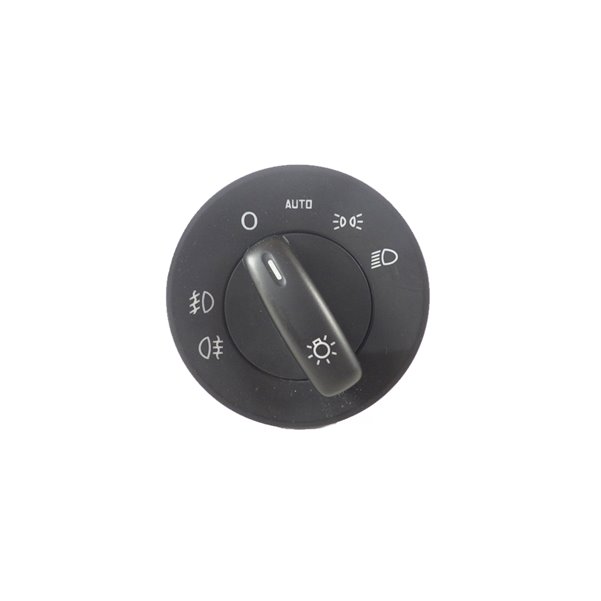 Far Acma Anahtari Sisli Octavia 04>08 | BARCHA 1Z0941431E | OEM 1Z0941431E