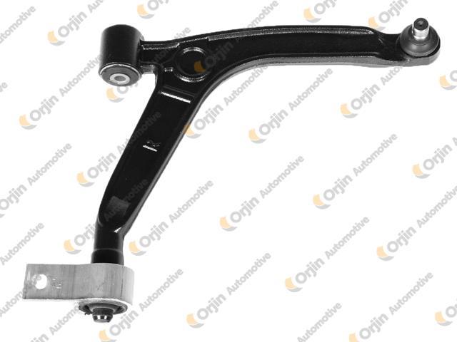 Salincak Komple Dovme Sag Partner 2 Berlingo 2 Xsara Picasso 05>08 Dokum-Sabit Rotilli TU3JP 1.4 8V TU5JP4 1.6 16V -DV6 1.6HDI DW10TD 2.0HDI | ORJIN 02431 | OEM 1607314280 3521F3 3521L4
