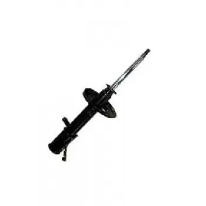 On Amortisor Sag Doblo III 10> | OPAR 52093963 | OEM 52093963