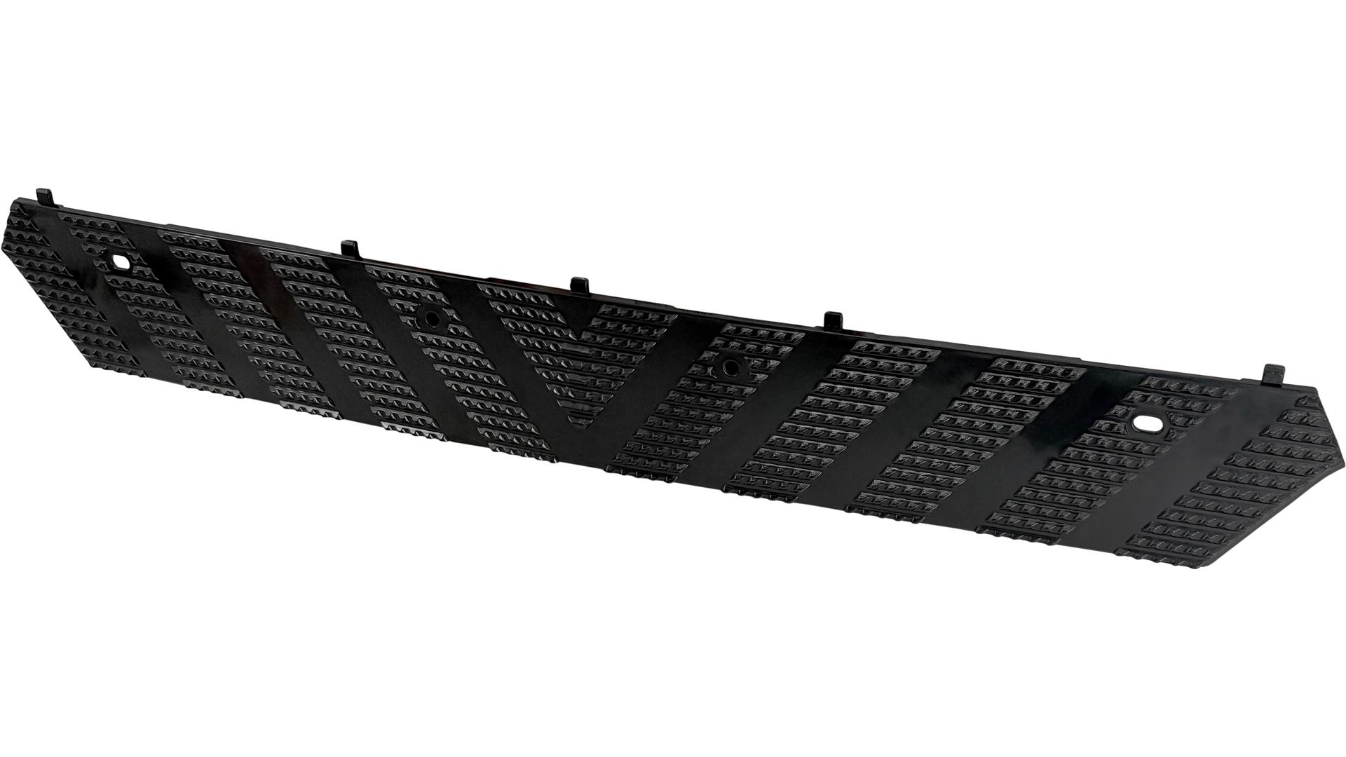 Orta Tampon Basamağı Actros MP4 | OEM 9608850311