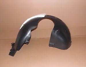 Camurluk Davlumbazi Buyuk Sol Golf 7 13>17 | HILEKS W077L | OEM 5G0805969G 5G0805969C 5G0805969A
