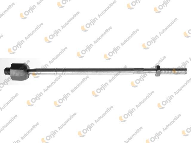 Rot Kolu Vectra B 96>02 | ORJIN 00808 | OEM 324186