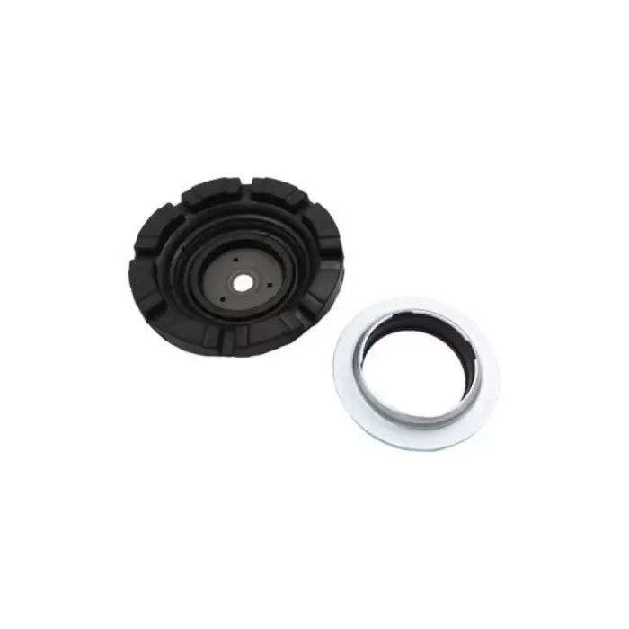 Amortisor Takozu T5 1,9 TDI 2,5TDI Axa Axb Axc Axd Brs 03> Rulmanli Kit | YTT Y11342A | OEM 7E0412331 7E0412331 7E0412249 7H0412249 7E0412249 7H0412249