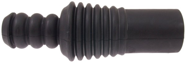 Pemsan 7.6X380 Tokalı Kablo Bağı Siyah