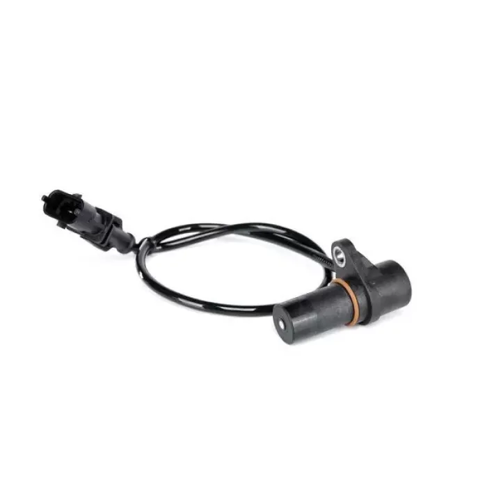 Krank Mil Sensoru Brava Bravo Doblo Marea Palio Punto Stilo Alfa Romeo 146 147 156 1.9JTD | BOSCH 0281002474 | OEM 46437264 46437264 46446873 46481639 46446873 46481639