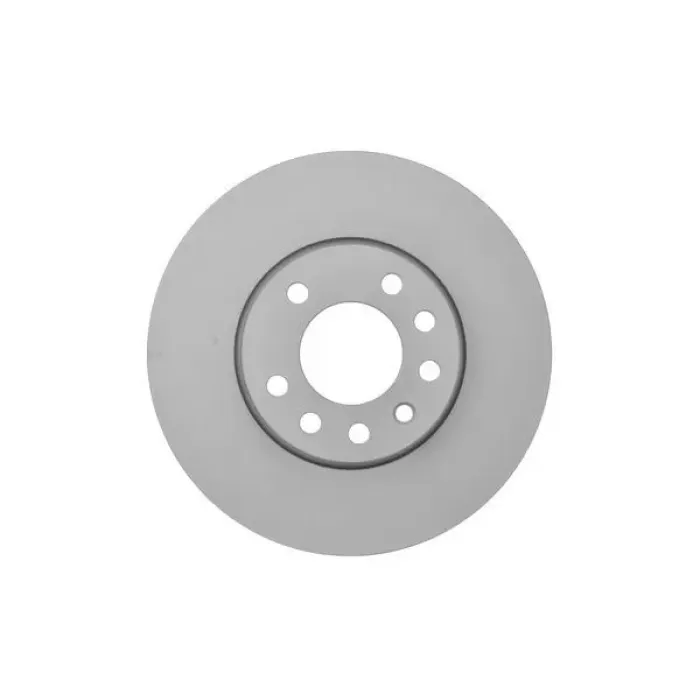 Fren Diski On Croma 05> / Vectra C 02> Signum 03>08 02> / 9 3 02> Havali 285MM | BOSCH 0986479107 | OEM 46844071-93171497