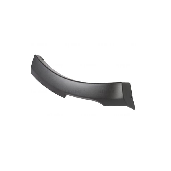 Camurluk Dodigi On Sol Kisa Sandero 2013> | PULO PH-DA-SANP31 | OEM 960173784R