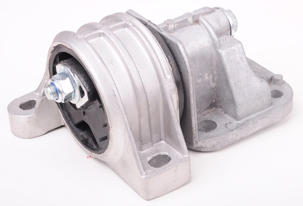 Motor Takozu (Dokum Haric) Jumper II Ducato II Boxer I | KRAFTVOLL 10010523 | OEM 1335125080 1335125080 1802.56 1802.56