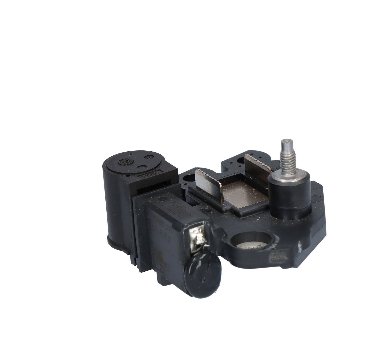 Konjektor Bmw F20 12> F30 F31 | VALEO 599212 | OEM 851551801