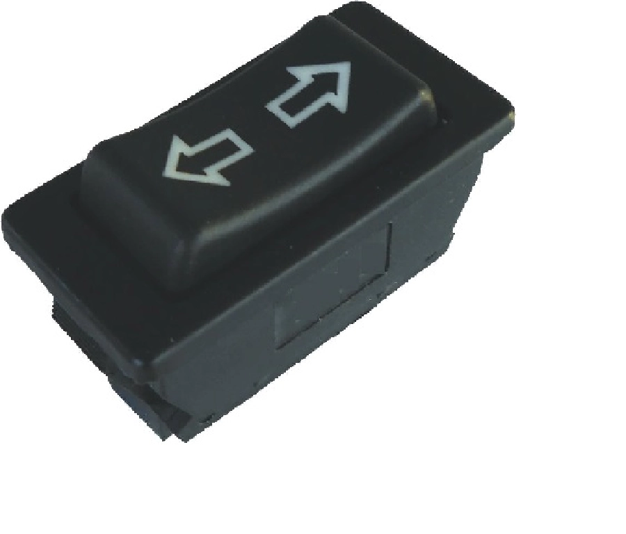 Cam Kaldırma Anahtarı Oklu 5 Pin AN101 | OEM AEM300101