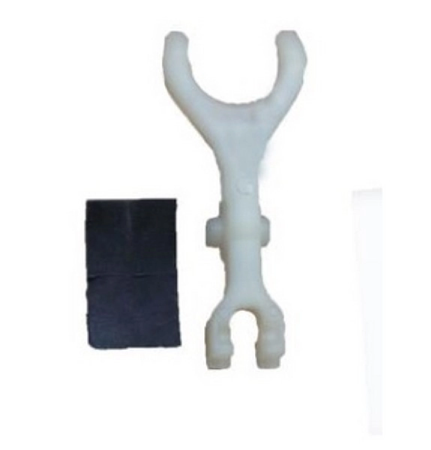 Valeo T D7G Astra H, J, Linea, Doblo M Catal | OEM RC3162