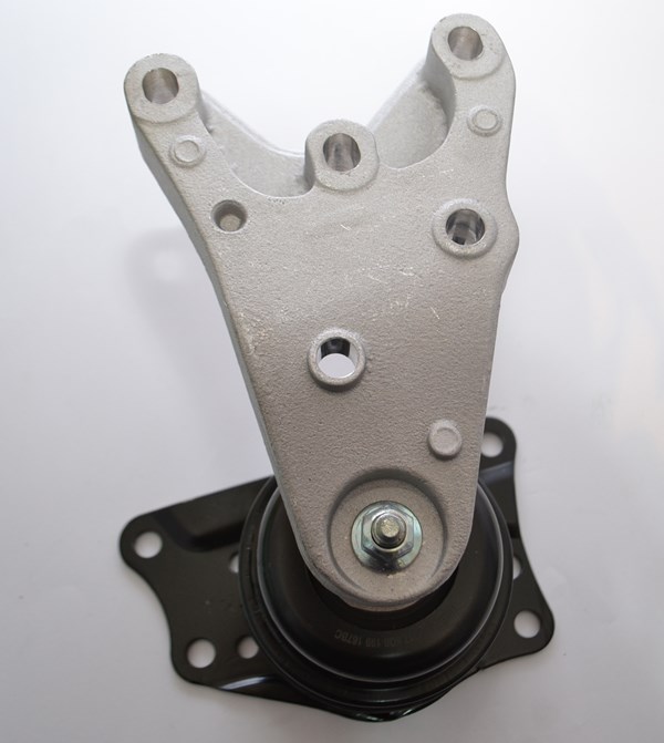Motor Takozu Sag Polo 05>14 Ibiza 09>15 Toledo 13>15 Fabia 11>14 Rapid > 1.2TSI Azg Bbm Bme Cgpa Cgpb Chfa | OSSCA 20489 | OEM 6Q0199167CH 6Q0199167CH 6Q0199167DA 6R0199167AA 6Q0199167DA 6R0199167AA