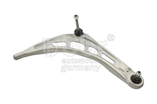 Salincak On Sag E46 98>05 Z4 02>08 | ORJIN 00125 | OEM 31126777852