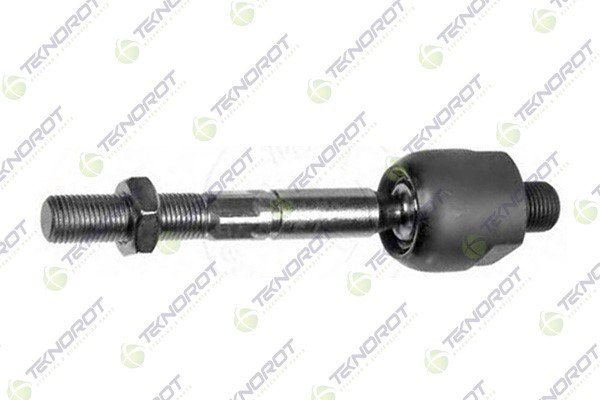 Rot Mili Sag Sol Honda Accord 98-02 | TEKNOROT H-363 | OEM 53010S84A01
