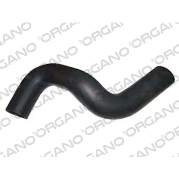Radyator Ust Hortumu M-Benz 2521 | UCPA 10H12290 | OEM 3715018282 A3715018282
