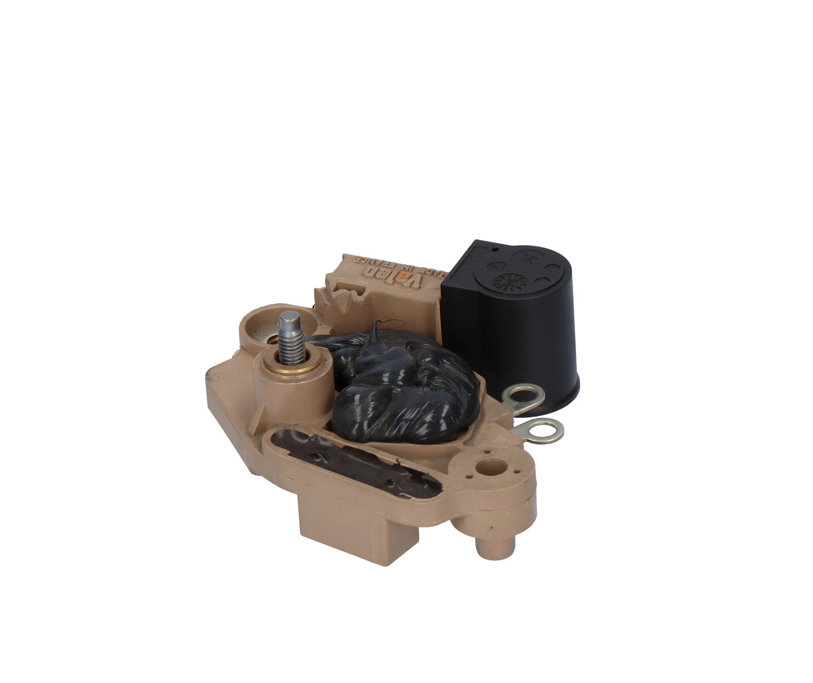 Konjektor YM1619P1 A13VI+ | VALEO 593319