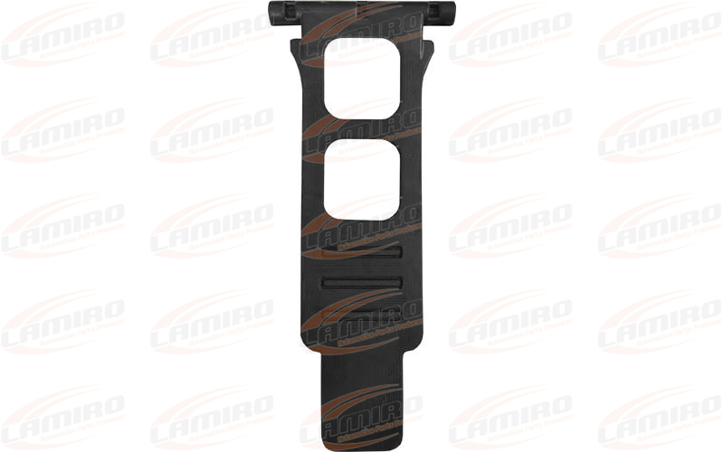 Çamurluk Lastiği F-Max | OEM JC46-13340