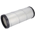 Hava Filtresi Ic Renault Trucks Magnum-Premium Volvo Fl II | FEBI 35601 | OEM 20732728 5010317187