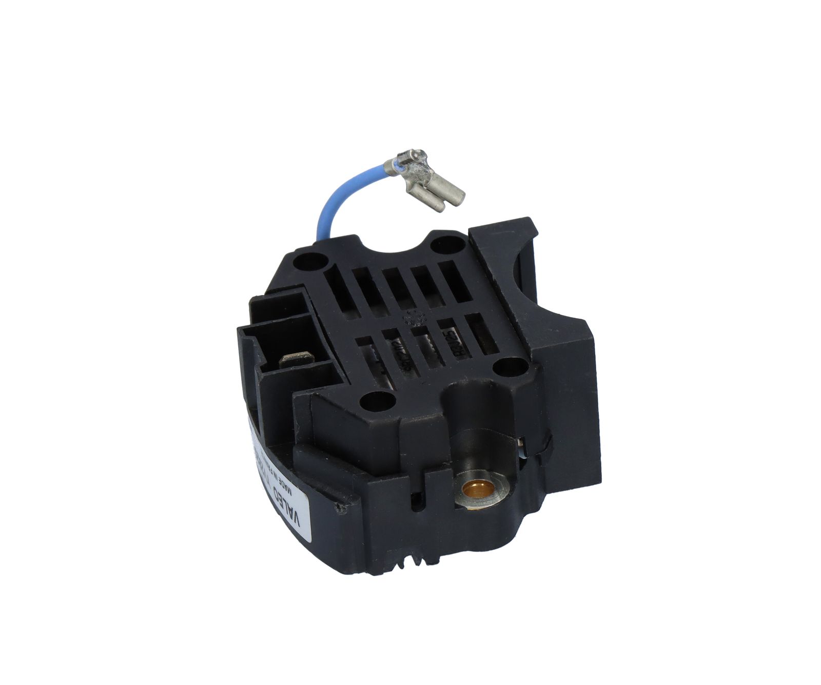 Konjektor 12V | VALEO 590538