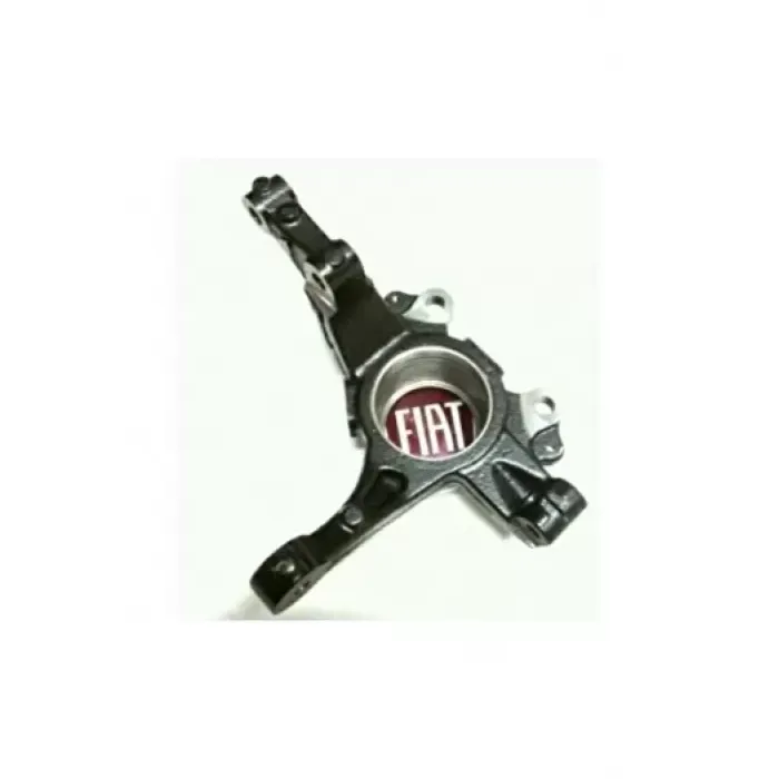 Aks Tasiyici On Sol Linea Fiorino Bipper Nemo | BROM F8019 | OEM 51785024 1617293280