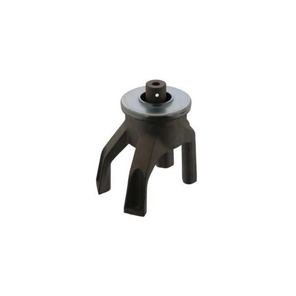 Motor Arka Takozu (Ahtapot) Transporter T5 1,9 2,5TDI Axd Axb 03>10 | MEHA MH40060 | OEM 7E0199849B 7H0199849AT 7H0199849