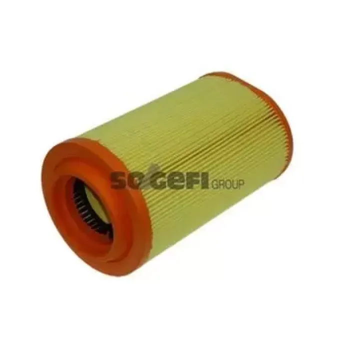 Hava Filtresi W203 02>07 S203 02>07 CL203 02>08 W204 07>14 S204 07>14 C209 02>09 W211 02>08 W212 11>15 R171 04>11 | PURFLUX A1155 | OEM A2710940204