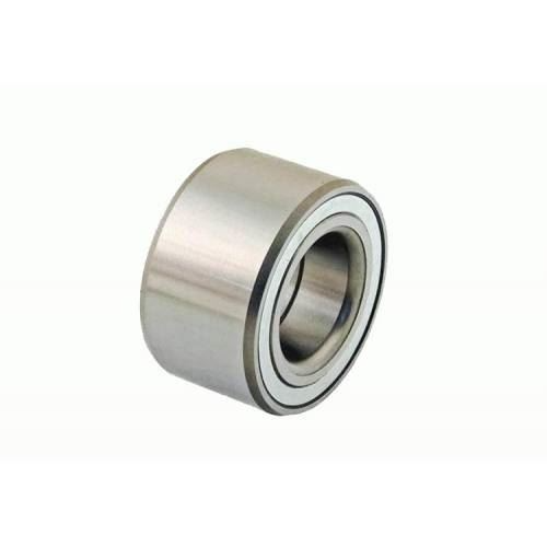 Debriyaj Rulmani Set M131 Ym 1,6 | ORSO 600407 SET | OEM 4316750 4409889 5954175