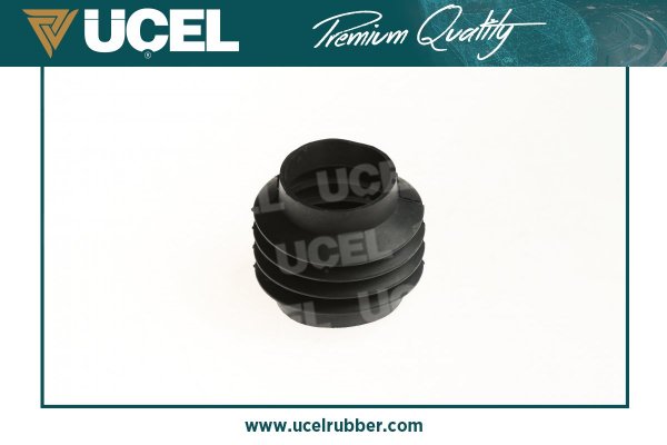 Hava Filtre Korugu R12 | YTT Y4349 | OEM 7700513294