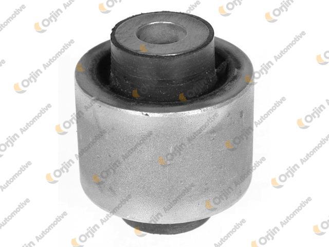 Aks Taşiyici Arka Burcu Vectra C 02> 08 | ORJIN 00860 | OEM 423320