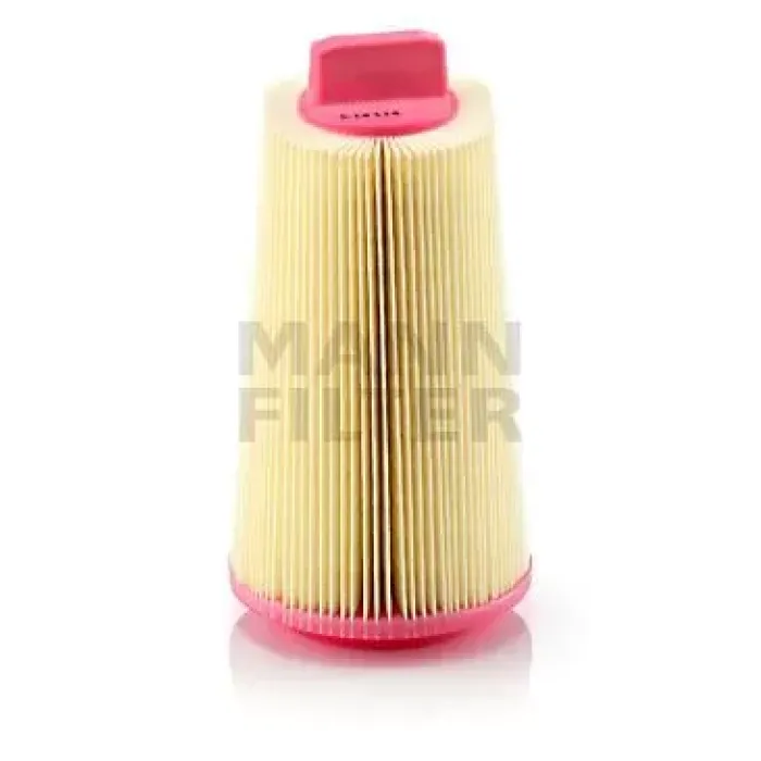 Hava Filtresi W203 02>07 S203 02>07 CL203 02>08 W204 07>14 S204 07>14 C209 02>09 W211 02>08 W212 11>15 R171 04>11 | MANN C14114 | OEM A2710940204
