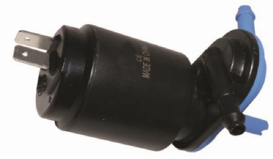12V. Fiat Ducato Su Fıskiye Motoru | OEM WP106