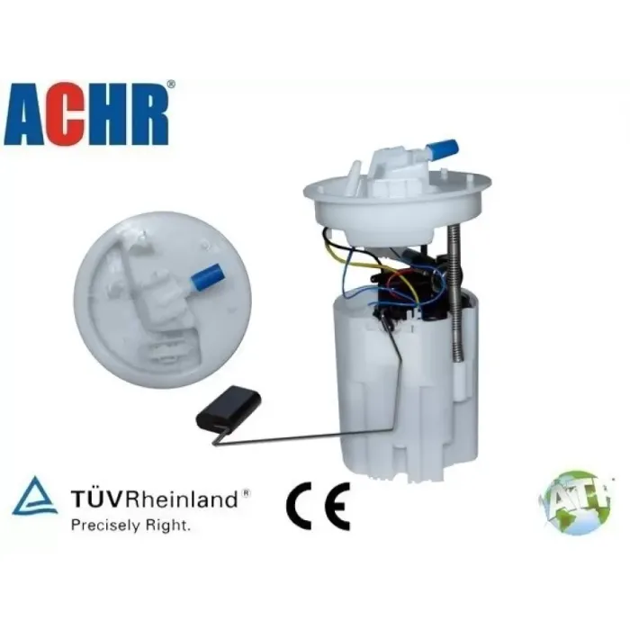 Yakit Depo Samandirasi Focus 3 Focus 2 C Max 1.6TI Vct 105PS / 123PS 11 /> | ACHR 60302414 | OEM AV61 9H307 AE 1851737
