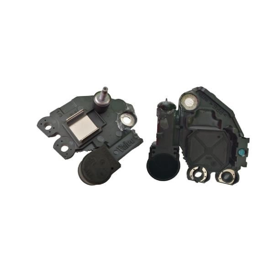 Konjektör 12V Megane 2-Clio 2 SG12B124, SG12B092, TG12C124 120A | OEM 595252