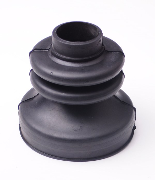 Aks Korugu (Ic) Ducato Boxer Jumper 18Q (16 Jant) / (94 06) | CM 12497 | OEM 3287.78