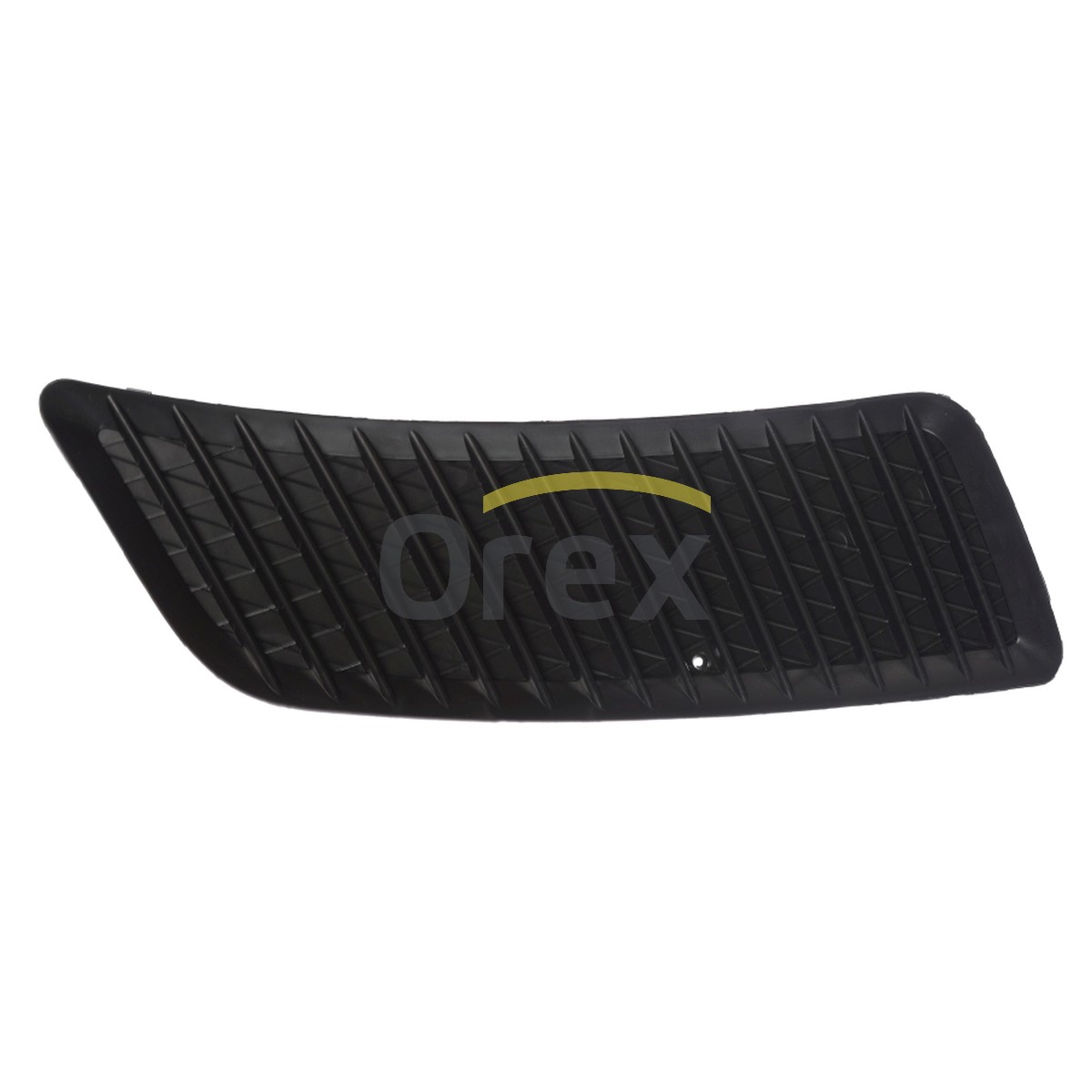 Kaput Izgarası Sağ | OEM A9068360718 9051