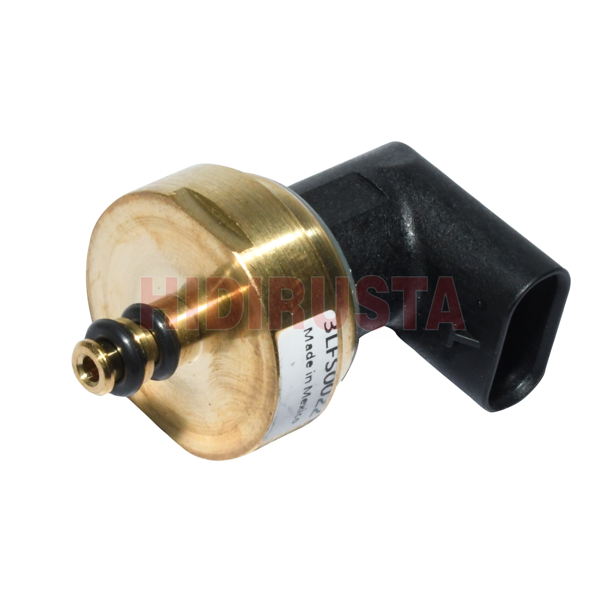 Yakıt Basınç Sensörü 270, 271, 272, 274, 276 | OEM 0009051100