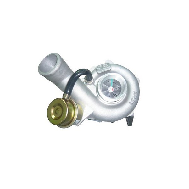 Turbo Sarj Komple Kia Sorento 2.5 Crdi 2006> D4CB | PIERBURG 7.15101.66.0 | OEM 282004A101