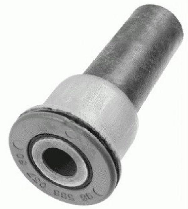 Salincak Tasiyici Ust Pimi P407 P508 C5 III C6 (Tek Taraf Icin 2 Adet Aliniz) | FKK 20097 | OEM 3523AL 3523AL 3523AW 3523AZ 3523AW 3523AZ