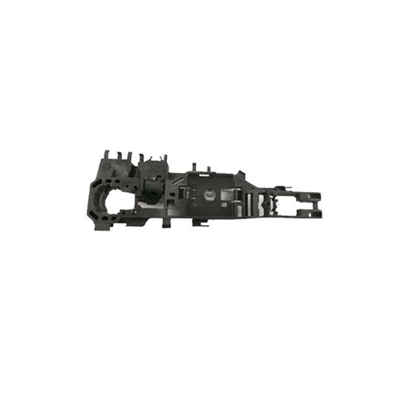 Kapi Acma Ic Mekanizmasi Sol On-Sag Arka Renault Megane 2 (B84-C84-E84-G84-K84-L84-S84) Scenic 2 Grand Scenic 2 (J84) | LEEOPART LE28463 | OEM 8200028463