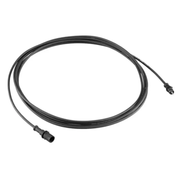 ABS Ebs Sensoru Uzatma Kablosu 5,1 Mt Scania DAF Renault Trucks Kogel Krone Setra | WABCO 4497120510 | OEM 1784591