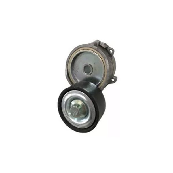 Alternator V Kayisi Gergi Rulmani 301 - 308 II T9 208 2008 DS3 C3 III C4 Cactus C-Elysee EBM2 EB2F Kilimali | LITENS 9990056 | OEM 1611426280