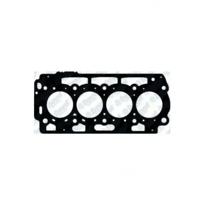 Silindir Kapak Contasi P206 P207 P307 P308 P3008 P3008 P5008 P407 C4 Berlingo (II III) Partner (II III) C3 (I II III) C4 Picasso C4 (B7) DS4 DS3 DV6 (1,6HDI) Focus S40 1,6TDCI C3 DV4TED4 (1,4HDI 16V) / (5 Centik) 1,45MM | ROYAL 461014MLS | OEM 3M5Q