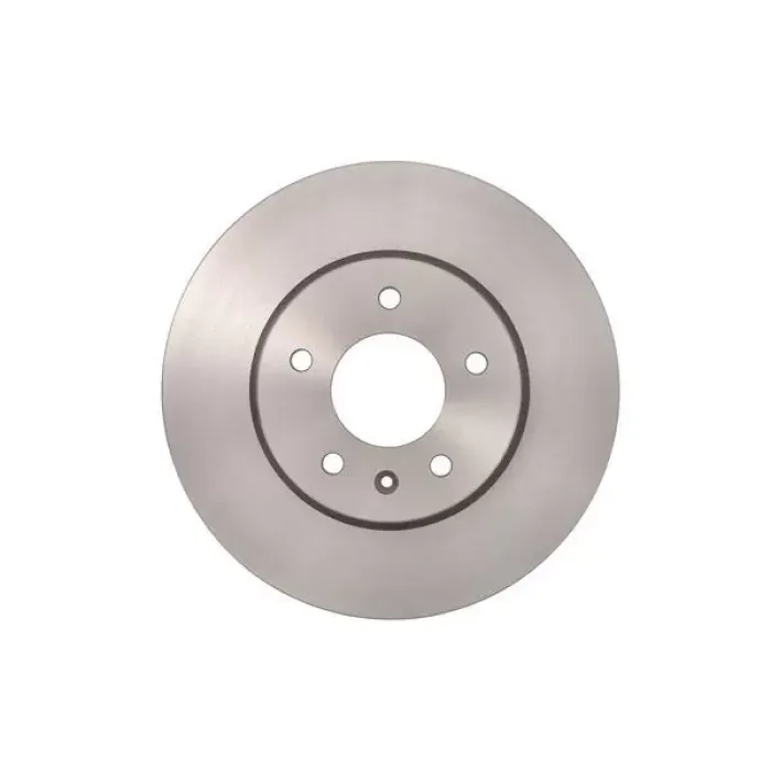 On Fren Diski Havali Captiva Antara | BOSCH 0986479267 | OEM 4808848 4808848 96625948 96625948