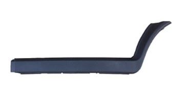 Arka Marsbiyel Bakalit Sol 88 Dks M131 | WAGENBURG TFS88-0302 | OEM 1809245