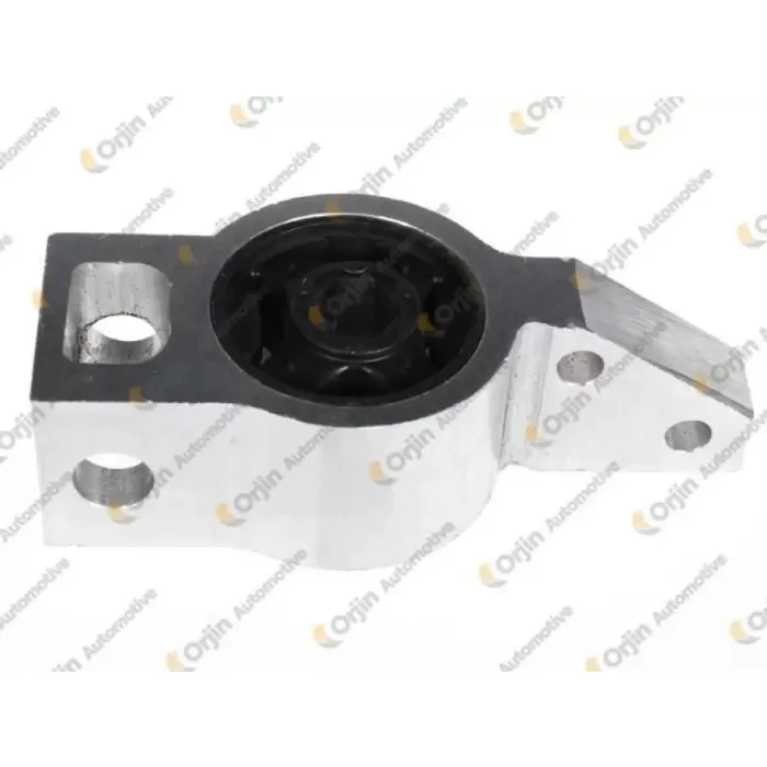 Salincak Burcu Komple Sag Golf V Caddy III Jetta III Touran A3 Toledo Altea Octavia Scirocco | ORJIN 01456 | OEM 1K0199232G 1K0199232G 1K0199232J 1K0199232J