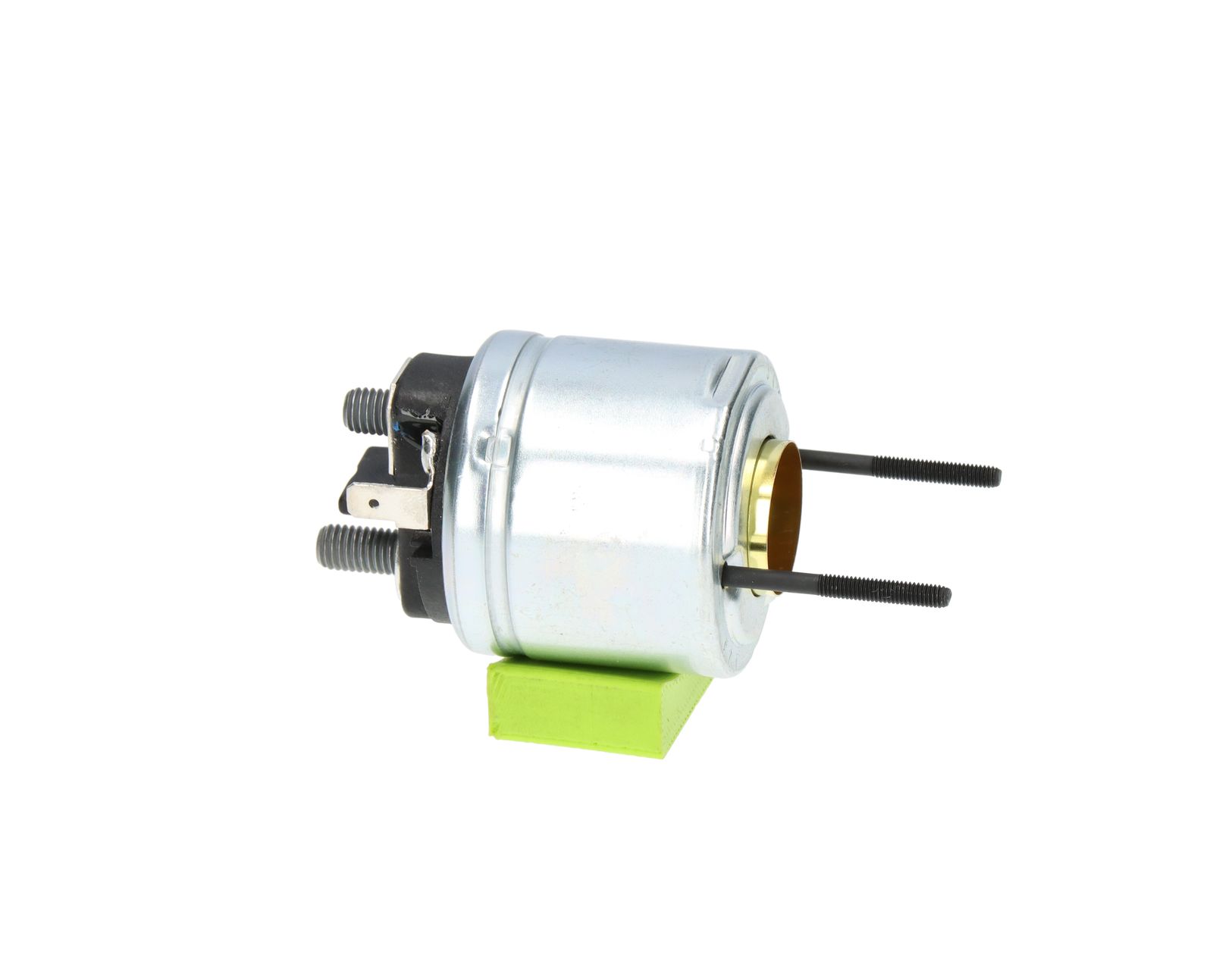 Mars Otomatigi CED544 | VALEO 105489